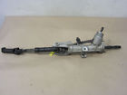 176198 Ferrari 355 Steering Column