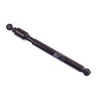 18-002461 Bilstein B4 Oe Replacement 651860597898