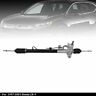 06536s10506rm-1800081 18000810-103-244-0108-53601s10a01-53601-s10-a01 Roadboost For Honda Power Steering Rack And Pinion Assembly