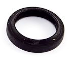 18002.03 Omix-ada Sector Shaft Oil 804314029630