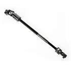 18016.05 Rugged Steering Column Shaft Jeep Cherokee Comanche Mj 18016.05 Rugged Steering Column Shaft Jeep Cherokee Comanche Mj