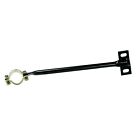18021.02 Rugged Ridge Heavy Duty 804314076856