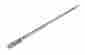 18028.01 Omix-ada Steering Gear Box Worm Shaft Fits 41-49 Cj-2a Ma Mb 804314068622 18028.01 Omix-ada Steering Gear Box Worm Shaft Fits 41-49 Cj-2a Ma Mb 804314068622