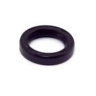 18029.03 Steering Gear Box Oil Seal Fits Mb Willys 804314016838