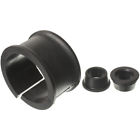18217 Rare Parts Rack And Pinion Mount Bushing