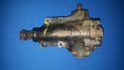 4611301 186 Mercedes Benz Se Steering Gear Box Ponton