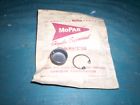 1879353 Mopar Nos 1960 1961