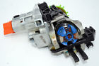 19133651 Gm Oem Steering