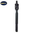 89060582 19149105 Sheldo Upper Intermediate Steering Shaft For Chevy Gmc Hummer Chevrolet