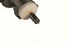 19151430 Acdelco Gm Original Equipment Rack And Pinion Complete Unit