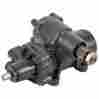 25893349 19153560 Oe Quality Replacement Brand New