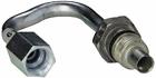 19168825 Genuine Gm Power Steering Fluid Flow Control Valve Actuator Kit
