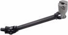 19169059 Dtpd Steering Column Shaft