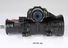 19177173 Acdelco Professional Brakes Gear