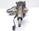 19178902 Saturn Steering Column Vue Genuine Oem