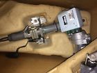 19178903 Gm Oem Steering Column