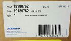 19180762 Autoextra-acdelco Oe Service Saturn Vue