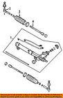Oem19207778 19207778 Gm Oem Lacrosse Impala Monte Gear Kit Nib