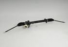 19208460 Acdelco Gm Original Equipment