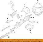 19210226 Gm Oem Steering