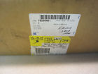 19256461 Gm Steering Column