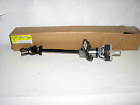 19256702 Gm Hummer Oem 06-10