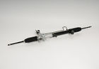 19257638 Acdelco Gm Original Equipment Steering
