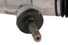 19303499 Acdelco Gm Original Equipment Rack And Pinion Complete Assembly Reman