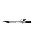 19320489 Acdelco Rack And Pinion Hydraulic Power Assist Chevy 808709194293