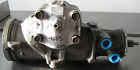 551-1767 19321385 Southern Axle Exchange Sax Remanufactured Power Steering Gear Fits Gm