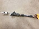 237.gm8b03 19329330 Upper Lower Intermediate Steering