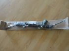 19330423 Acdelco Gm Original Equipment Grand Prix Rack And Pinion Complete