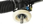 19330425 Acdelco Gm Original Equipment Rack And Pinion Complete Assembly Reman