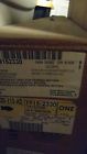 19330428 Acdelco Gm Original Equipment