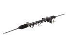 19330431 Acdelco Gm Original Equipment Remanufactured Steering Gear Fits Chevrolet Impala