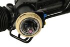 19330436 Acdelco Gm Original Equipment Rack And Pinion Complete Assembly Reman