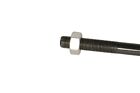 19330438 Acdelco Gm Original Equipment Rack And Pinion Complete Assembly Reman