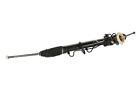 19330441 Acdelco Gm Original Equipment