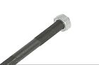 19330459 Acdelco Gm Original Equipment