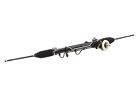 19330464 Acdelco Remanufactured Complete Rack