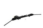 19330467 Acdelco Gm Original Equipment