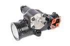 19330479 Acdelco Gm Original Equipment Steering Gear Reman