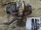 19330481 Chevrolet Gmc Genuine Factory