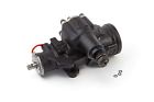 19330484 Acdelco Gm Original Equipment