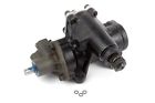 19330490 Acdelco Gm Original Equipment Remanufactured Steering Gear