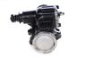 19330491 Acdelco Gm Original Equipment Remanufactured Steering Gear Fits Gmc Savana