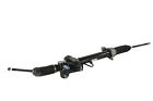 19330565 Acdelco Gm Original Equipment