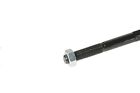 19330566 Acdelco Gm Original Equipment Rack And Pinion Complete Assembly Reman