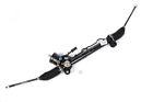 19330569 Acdelco Gm Original Equipment Rack And Pinion Complete Assembly Fits