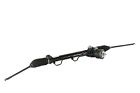 19330570 Acdelco Gm Original Equipment Rack And Pinion Complete Assembly Reman